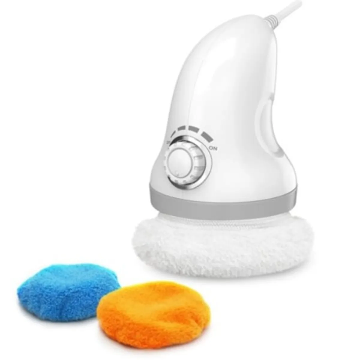 Body Sculpt Massager