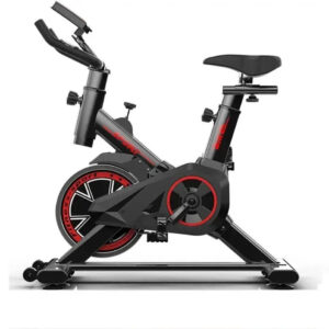 Spinning Bike